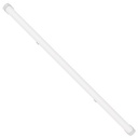 Regleta LED electrónica T8 Kolari 24W 6500K