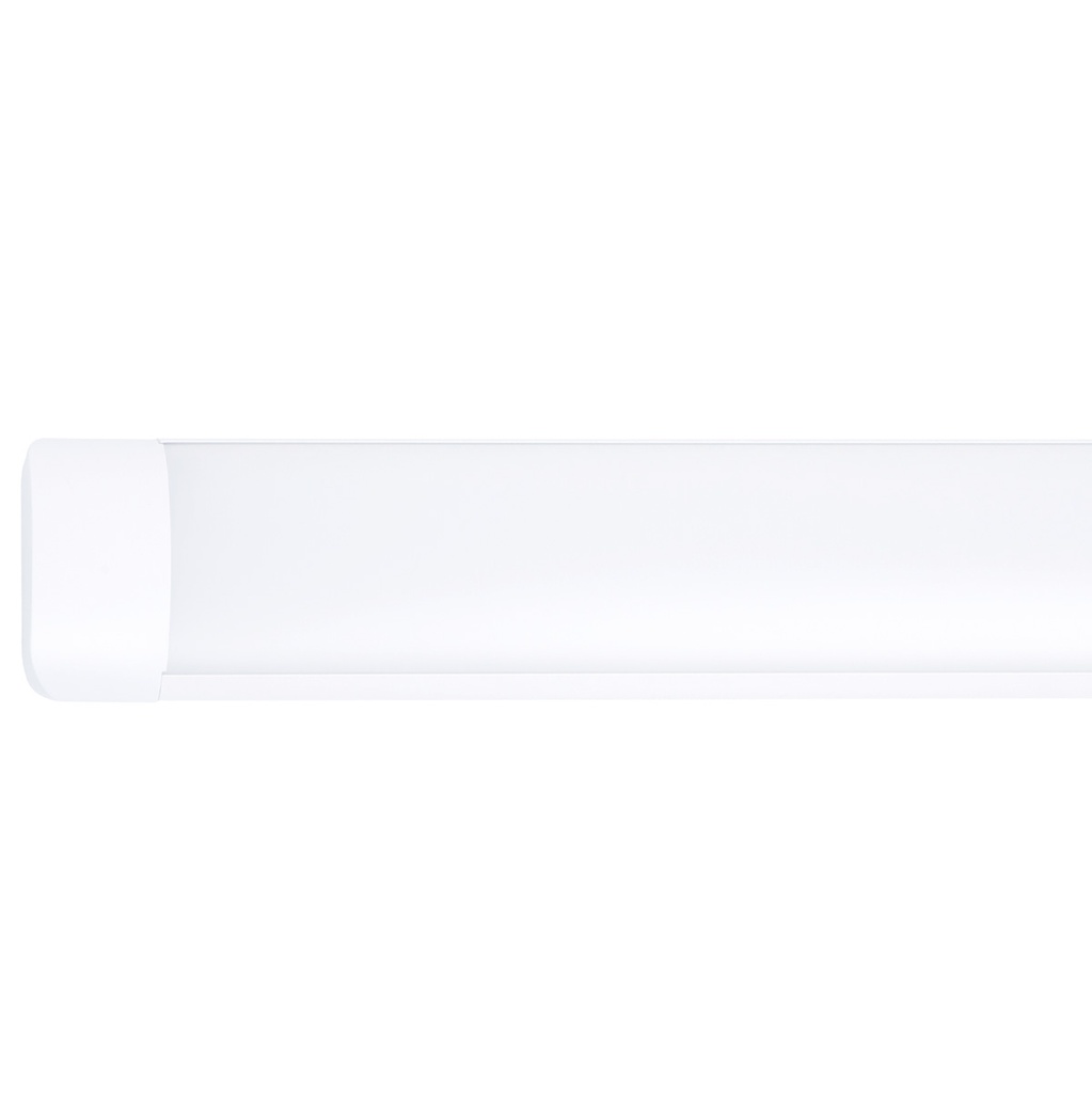 Regleta LED Kenge 25W 6500K