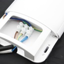 Regleta LED Kenge 25W 6500K