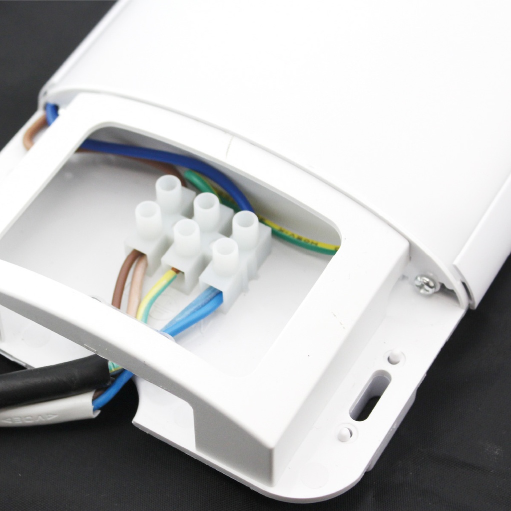 Regleta LED Kenge 48W 6500K