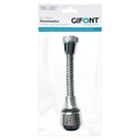 Atomizador universal cuello largo