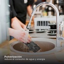 Atomizador universal cuello largo