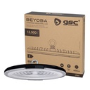 Campana industrial LED Beyoba 100W 90º 6500K
