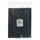 Pack 20 clips para cinta ocultación ref. 403040075