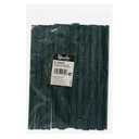 Pack 20 clips para cinta ocultación ref. 403040077