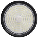 Campana industrial LED Titas 150W 60-90-120º 5000K