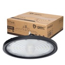 Campana industrial LED Titas 200W 60-90-120º 5000K