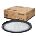 Campana industrial LED Titas 200W 60-90-120º 6500K