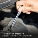Llave combinada CR-V 8mm