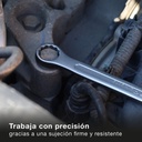 Llave combinada CR-V 14mm