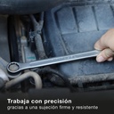 Llave combinada CR-V 19mm