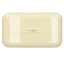 Timbre 240V - 80dec. Fusible 135x79x50mm - Blíster