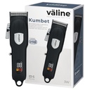 Cortapelos inalámbrico Kumbet