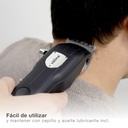 Cortapelos inalámbrico Kumbet