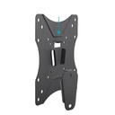 Soporte de TV fijo 23" - 42"