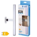 Aplique baño LED Amnes 5W 6500K IP44