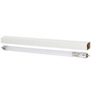 Recambio tubo 4W para mata insectos Dodoma ref. 105000004 
