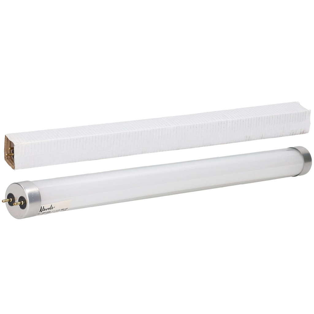 Recambio tubo 5W para mata insectos Dodoma ref. 105000005 