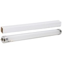 Recambio tubo 5W para mata insectos Dodoma ref. 105000005 