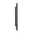 Soporte de TV fijo 23" - 42"