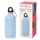 Cantimplora Asika 0.5L
