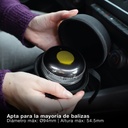 Estuche para baliza V16