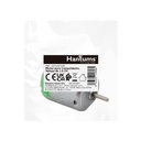 Motor manualidades 1,5V