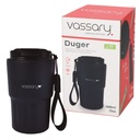 Taza termo Duger 0.4L