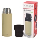 Termo Colosas 0.55L