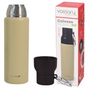 Termo Colosas 0.75L