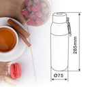 Termo Colosas 0.75L