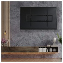 Soporte de TV 37" - 70"