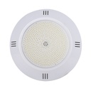 Proyector LED para piscina 18W 6500K