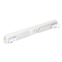 Luz de armario LED 4W 4000K regulable