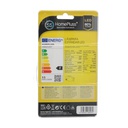 Lampara estandar 11W E27 4200K - 8u caja exp
