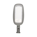 Farola LED 150W 4000K IP65 - Pro Line