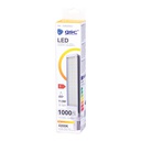 Lámpara LED PL G24 11,5W 6500K