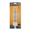 Lampara PL 16W G24 4200K - 6u caja exp