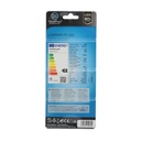 Lampara PL 16W G24 6000K - 6u caja exp