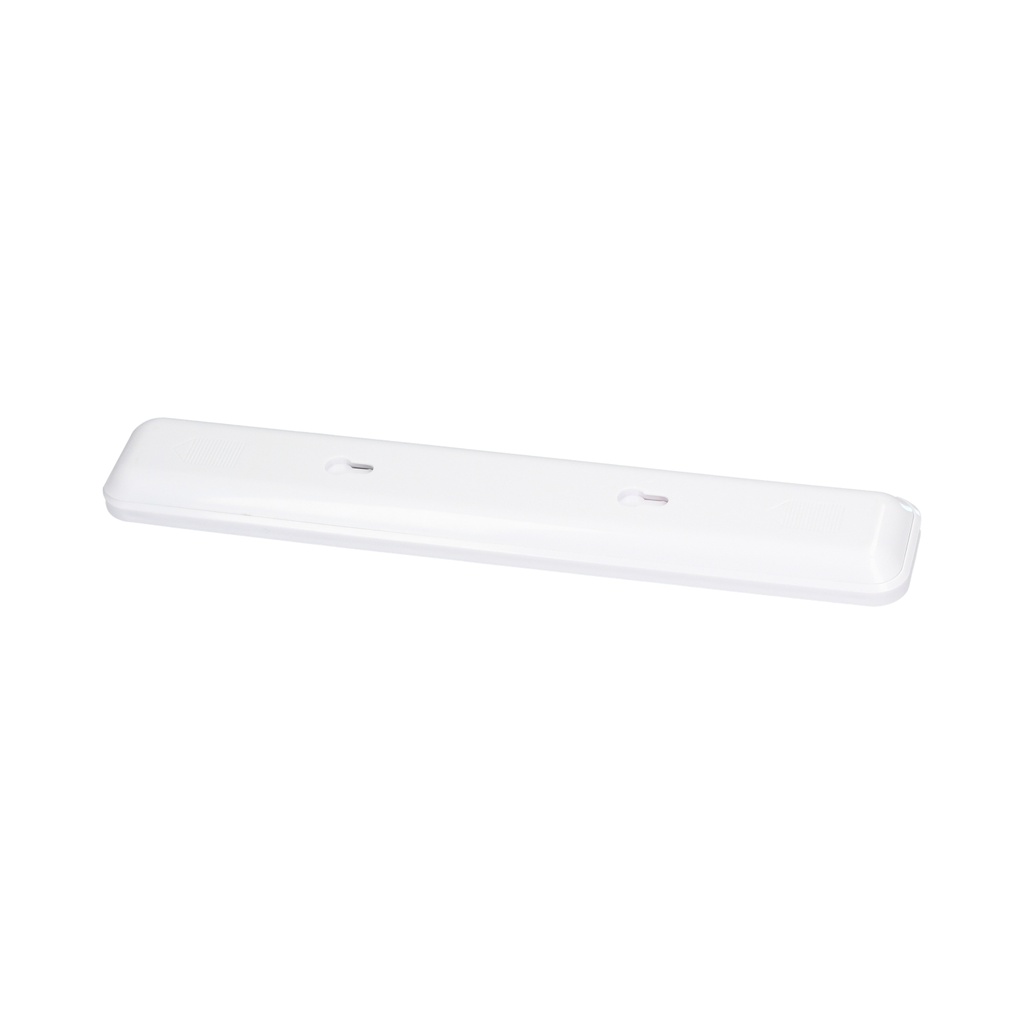 Luz de armario LED con sensor de movimiento 4W 4000K