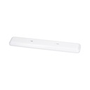 Luz de armario LED con sensor de movimiento 4W 4000K
