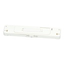 Luz de armario LED regulable con sensor de movimiento 3W 6000K