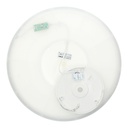 Plafón techo LED Melun 22W 4000K