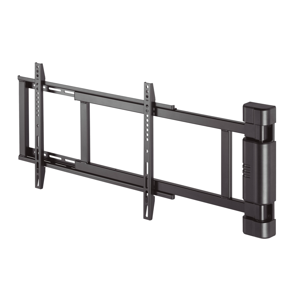 Soporte Pared EQUIP 32``-75`` Motorizado 50Kg