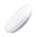 Plafón techo LED Elda 24W 3000K