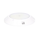 Proyector LED para piscina 18W 3000K