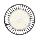 Campana industrial LED Nyoma 200W 100º 5000-5500K - Pro Line