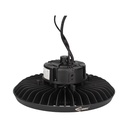 Campana industrial LED Nyoma 200W 100º 5000-5500K - Pro Line