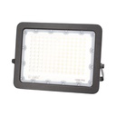 Proyector aluminio LED 100W 4000K IP65 Negro