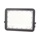 Proyector aluminio LED 150W 6500K IP65 Negro